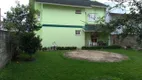 Foto 6 de Casa com 3 Quartos à venda, 272m² em , Flores da Cunha