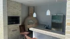 Foto 52 de Apartamento com 4 Quartos para alugar, 163m² em Manoel Dias Branco, Fortaleza