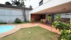 Foto 43 de Sobrado com 4 Quartos à venda, 600m² em Brooklin, São Paulo