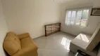 Foto 10 de Apartamento com 2 Quartos à venda, 70m² em Pontinha, Araruama