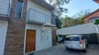 Foto 3 de Casa com 2 Quartos à venda, 46m² em Tarumã, Viamão