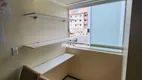 Foto 4 de Apartamento com 2 Quartos à venda, 46m² em Maiobinha, São Luís