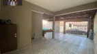 Foto 23 de Casa com 4 Quartos à venda, 107m² em Jardim Potiguara, Itu