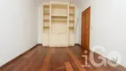 Foto 5 de Casa com 3 Quartos para venda ou aluguel, 440m² em Alto Da Boa Vista, São Paulo