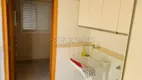 Foto 35 de Casa de Condomínio com 3 Quartos para alugar, 302m² em Bonfim Paulista, Ribeirão Preto
