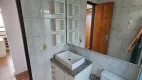 Foto 14 de Apartamento com 2 Quartos à venda, 60m² em Parque Sabará, São Carlos