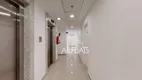 Foto 15 de Sala Comercial à venda, 37m² em Consolação, São Paulo