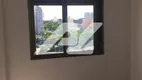 Foto 27 de Apartamento com 2 Quartos à venda, 64m² em Botafogo, Campinas