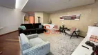 Foto 5 de Apartamento com 3 Quartos à venda, 188m² em Olímpico, São Caetano do Sul