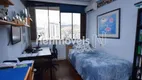 Foto 16 de Apartamento com 4 Quartos à venda, 300m² em Luxemburgo, Belo Horizonte