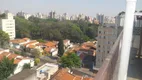 Foto 32 de Apartamento com 3 Quartos à venda, 300m² em Vila Jequitibás, Campinas