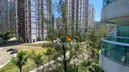 Foto 12 de Apartamento com 1 Quarto à venda, 50m² em Barra da Tijuca, Rio de Janeiro
