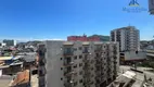 Foto 25 de Apartamento com 2 Quartos à venda, 50m² em Madureira, Rio de Janeiro