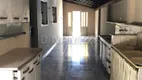 Foto 12 de Casa com 3 Quartos à venda, 153m² em Lourdes, Uberaba