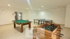 Foto 42 de Apartamento com 3 Quartos à venda, 101m² em Pitangueiras, Guarujá