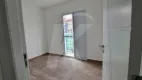 Foto 16 de Casa de Condomínio com 2 Quartos à venda, 37m² em Vila Maria, São Paulo