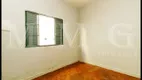 Foto 8 de Casa com 3 Quartos para alugar, 200m² em Perdizes, São Paulo