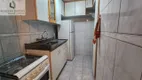 Foto 12 de Apartamento com 3 Quartos para alugar, 70m² em Cambuci, São Paulo