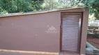 Foto 50 de Fazenda/Sítio com 3 Quartos à venda, 9000m² em City Ribeirão, Ribeirão Preto
