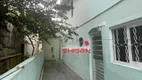Foto 6 de Casa com 2 Quartos à venda, 400m² em Vila Brasilina, São Paulo