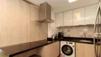 Foto 22 de Apartamento com 1 Quarto à venda, 49m² em Butantã, São Paulo