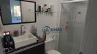 Foto 8 de Apartamento com 2 Quartos à venda, 60m² em Fonseca, Niterói