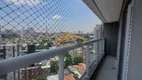 Foto 14 de Apartamento com 3 Quartos à venda, 84m² em Bela Vista, Osasco