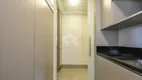 Foto 44 de Apartamento com 2 Quartos à venda, 90m² em Sumaré, São Paulo