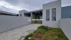 Foto 3 de Casa com 3 Quartos à venda, 80m² em Iguaçu, Fazenda Rio Grande