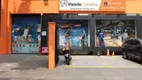 Foto 26 de Prédio Comercial para alugar, 2763m² em Vila Oratório, São Paulo