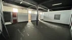 Foto 3 de Sala Comercial para alugar, 220m² em Antonina, São Gonçalo