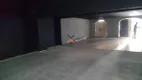 Foto 2 de Sala Comercial para alugar, 486m² em Centro, Santo André