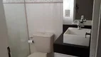 Foto 4 de Apartamento com 2 Quartos à venda, 54m² em Vila Pagano, Valinhos