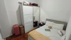 Foto 6 de Apartamento com 3 Quartos à venda, 90m² em Botafogo, Rio de Janeiro