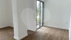 Foto 3 de Apartamento com 3 Quartos à venda, 155m² em Alto Da Boa Vista, São Paulo