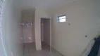 Foto 34 de Apartamento com 2 Quartos à venda, 57m² em Canto do Forte, Praia Grande
