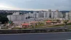 Foto 10 de Apartamento com 2 Quartos à venda, 51m² em Loteamento Parque São Martinho, Campinas