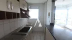 Foto 24 de Apartamento com 2 Quartos à venda, 61m² em Azenha, Porto Alegre