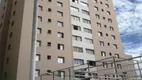 Foto 21 de Apartamento com 3 Quartos à venda, 74m² em Butantã, São Paulo