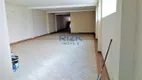 Foto 18 de Imóvel Comercial à venda, 512m² em Vila Mariana, São Paulo