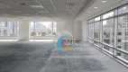 Foto 10 de Sala Comercial para alugar, 919m² em Vila Olímpia, São Paulo