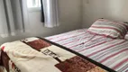 Foto 7 de Apartamento com 3 Quartos à venda, 69m² em Vila Andrade, São Paulo