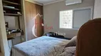 Foto 15 de Sobrado com 3 Quartos à venda, 390m² em Jardim Gramadao I, Jundiaí