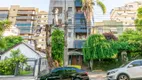 Foto 16 de Apartamento com 1 Quarto para alugar, 60m² em Bela Vista, Porto Alegre
