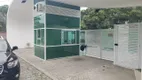 Foto 38 de Fazenda/Sítio à venda, 376m² em Badu, Niterói