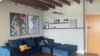 Foto 7 de Apartamento com 3 Quartos à venda, 100m² em Barra da Tijuca, Rio de Janeiro