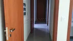 Foto 5 de Casa de Condomínio com 3 Quartos à venda, 130m² em Bonfim Paulista, Ribeirão Preto