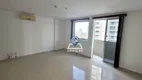 Foto 6 de Sala Comercial para alugar, 31m² em Paraíso, São Paulo