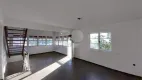 Foto 17 de Casa com 3 Quartos à venda, 250m² em Serra Grande, Niterói