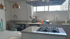 Foto 9 de Apartamento com 2 Quartos à venda, 80m² em Itararé, São Vicente